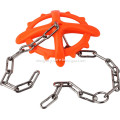 /msite/products/detail/productid/56944061/id/664901.html